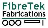 Fibretek Logo